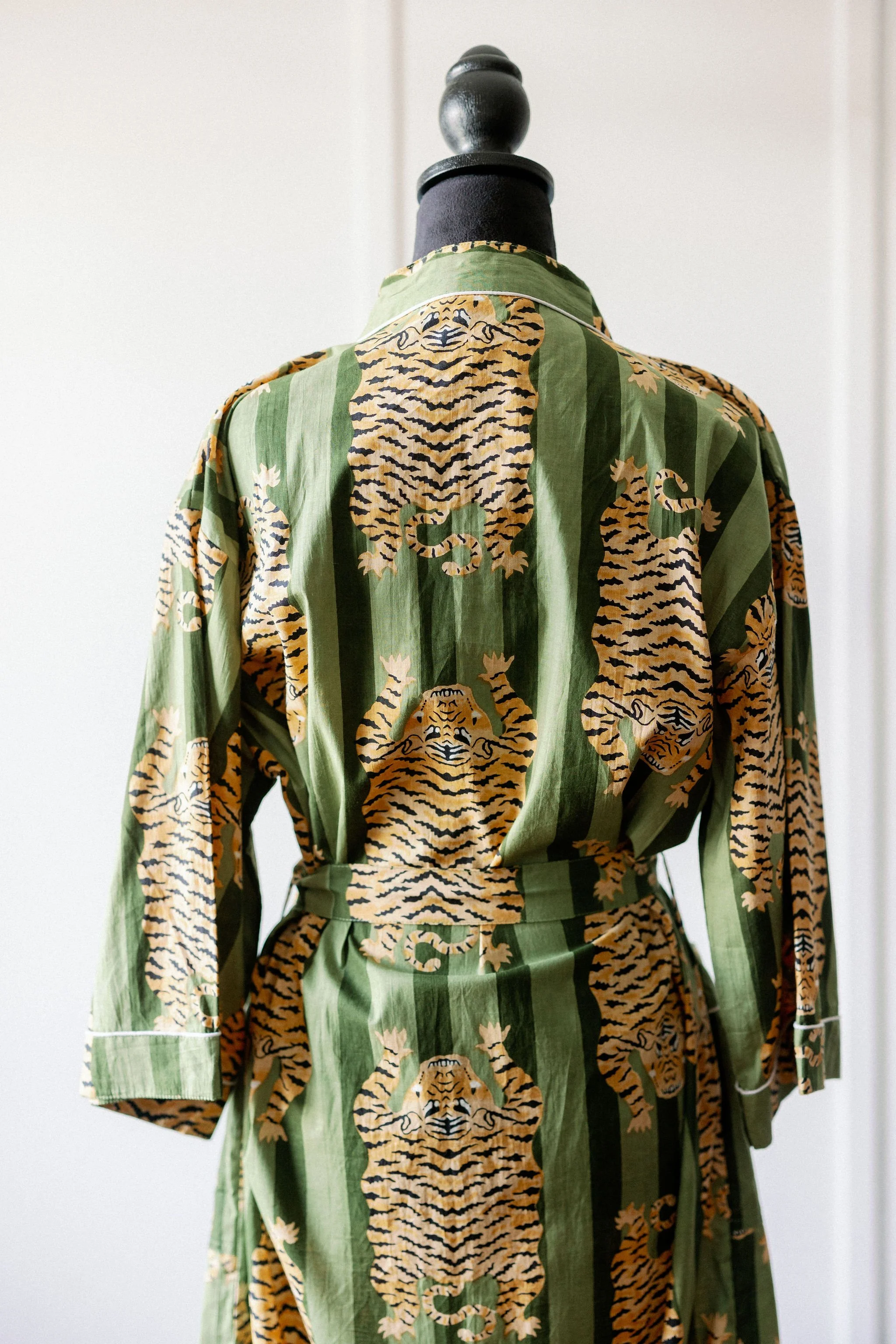 AliBoutique0006.jpg
