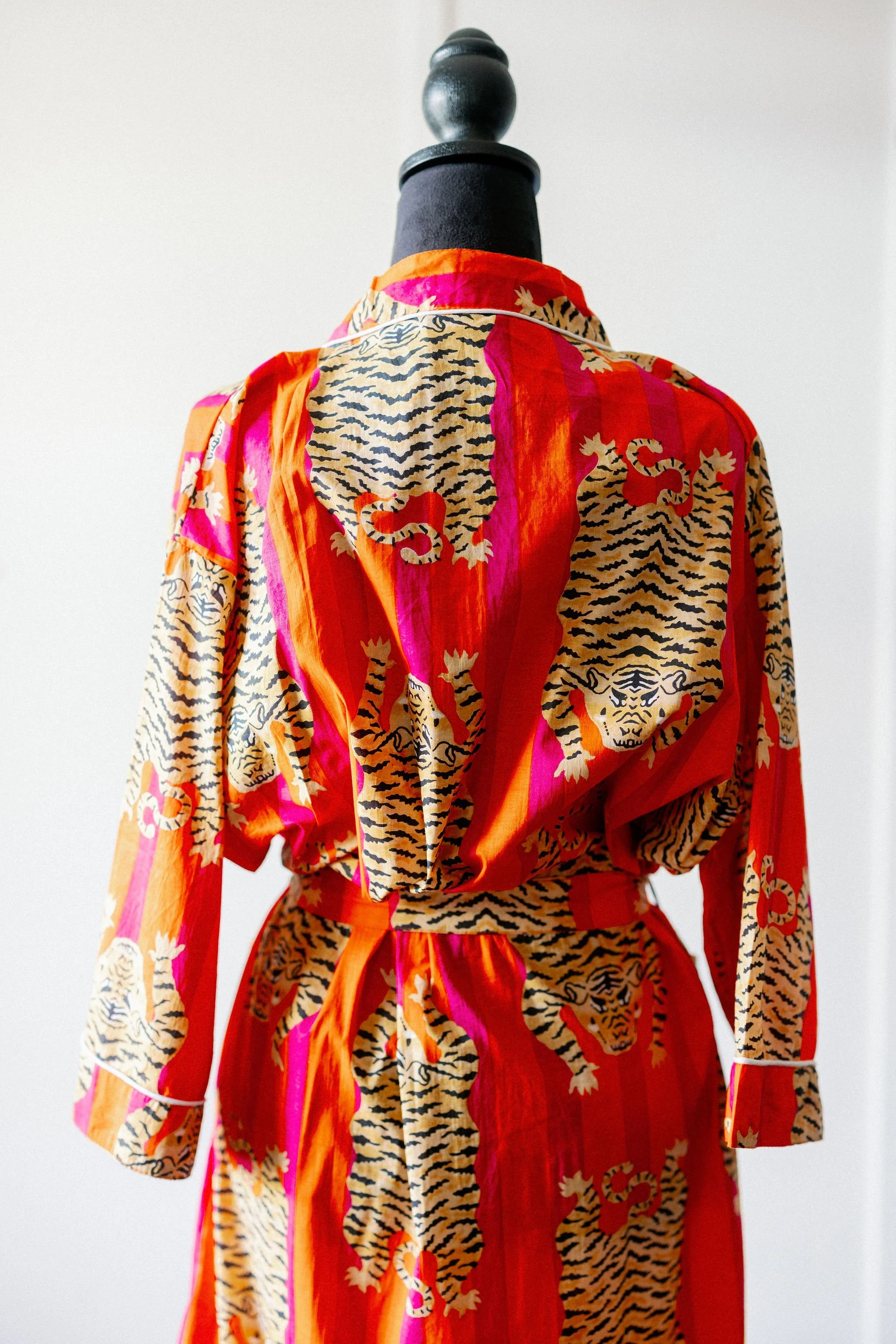 AliBoutique0003.jpg