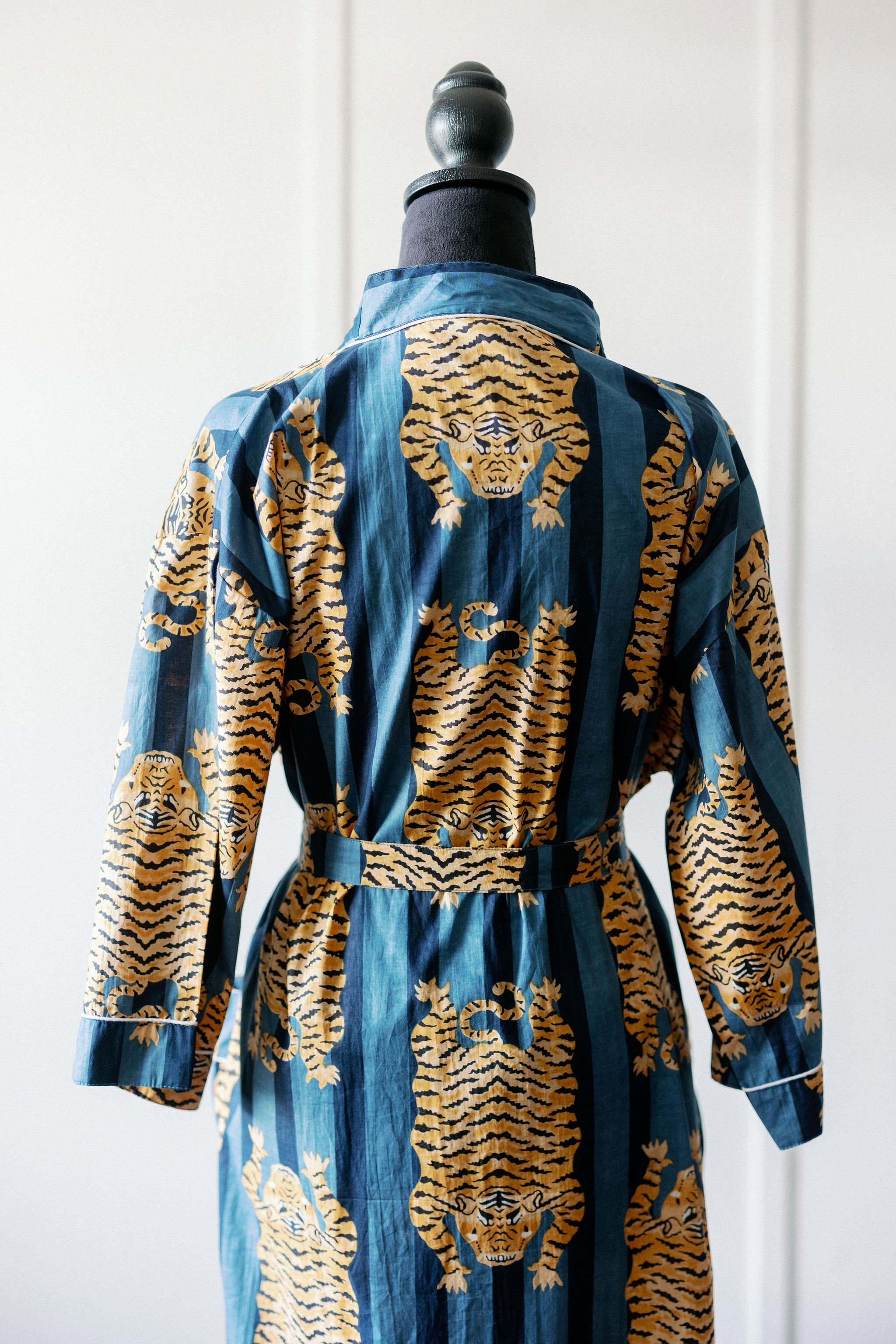 AliBoutique0009.jpg