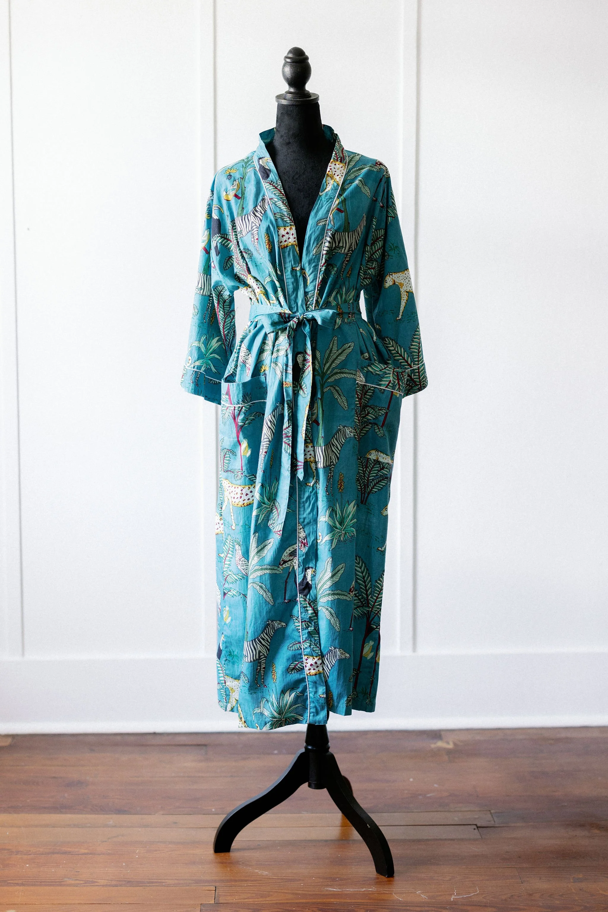 AliBoutique0017.jpg