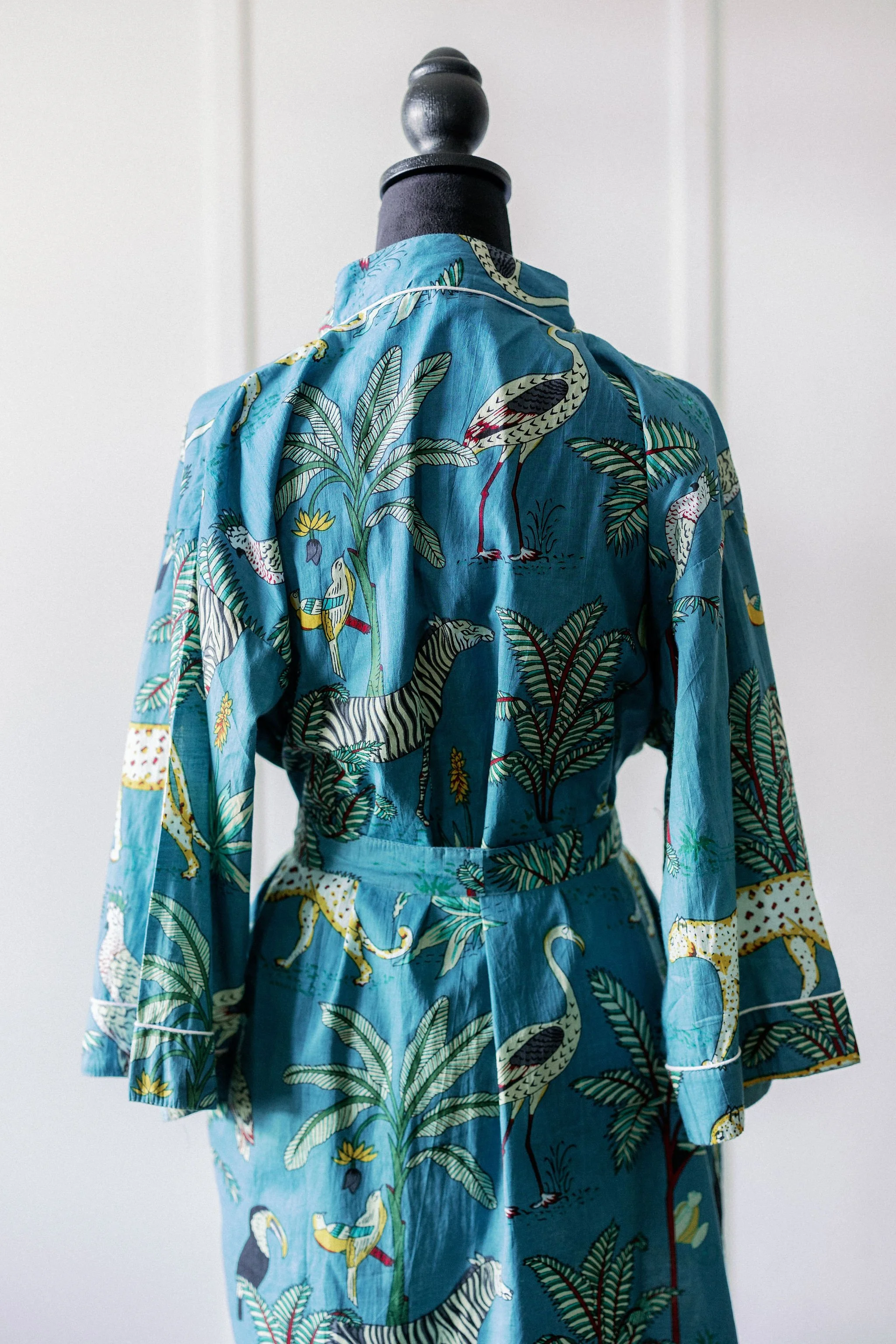 AliBoutique0020.jpg