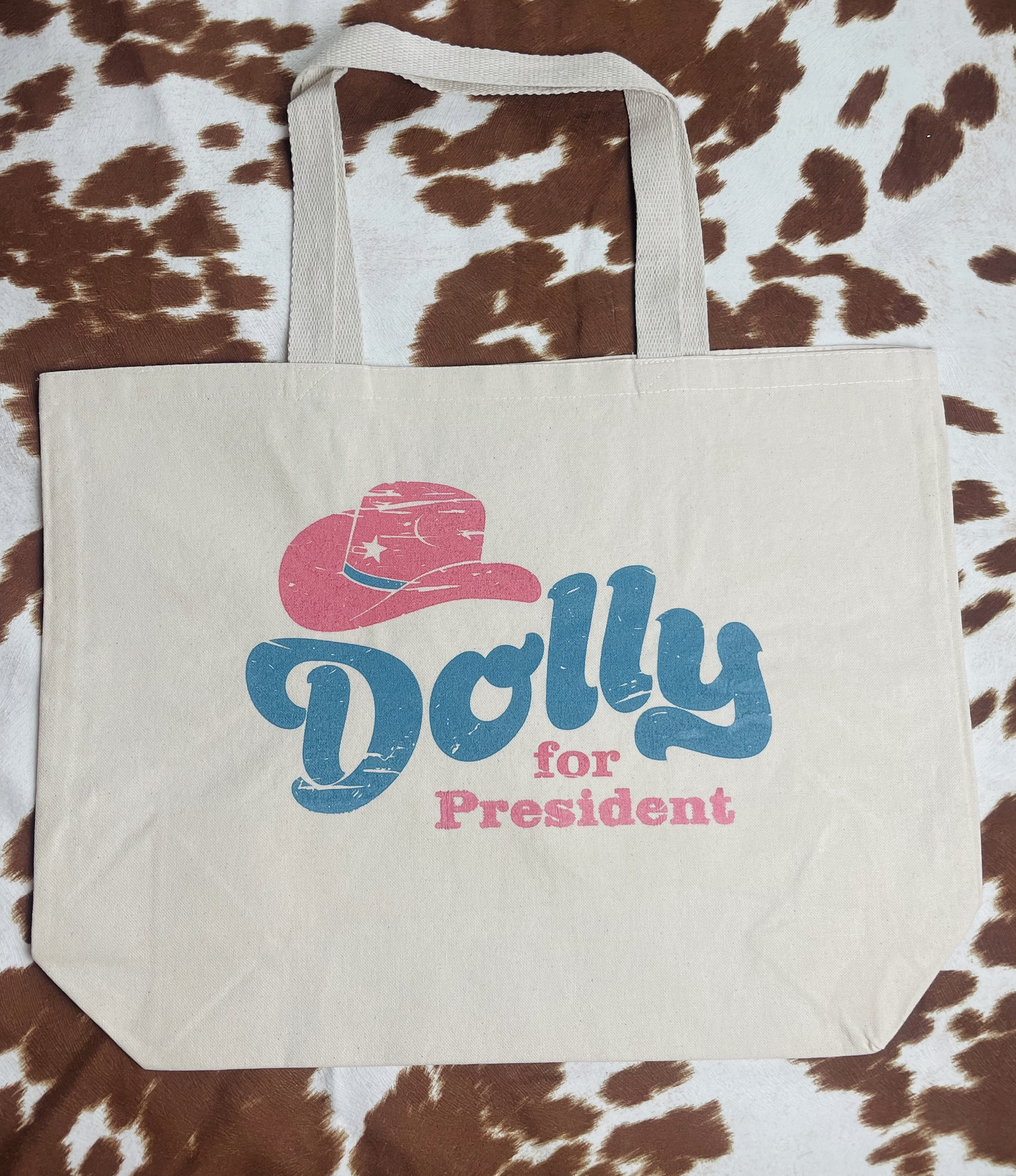 Screenshot 2025-05-09 at 6.16.43 PM.png