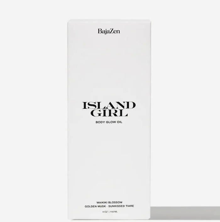 Screenshot 2025-03-20 at 1.24.28 PM.png