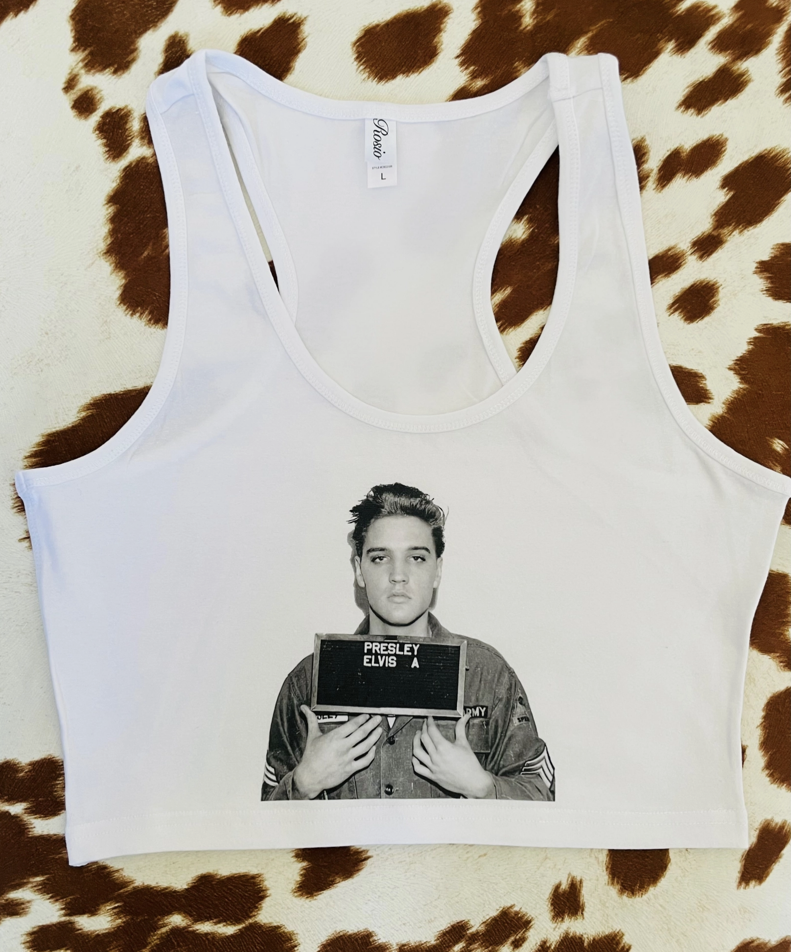 Screenshot 2025-05-09 at 6.10.44 PM.png