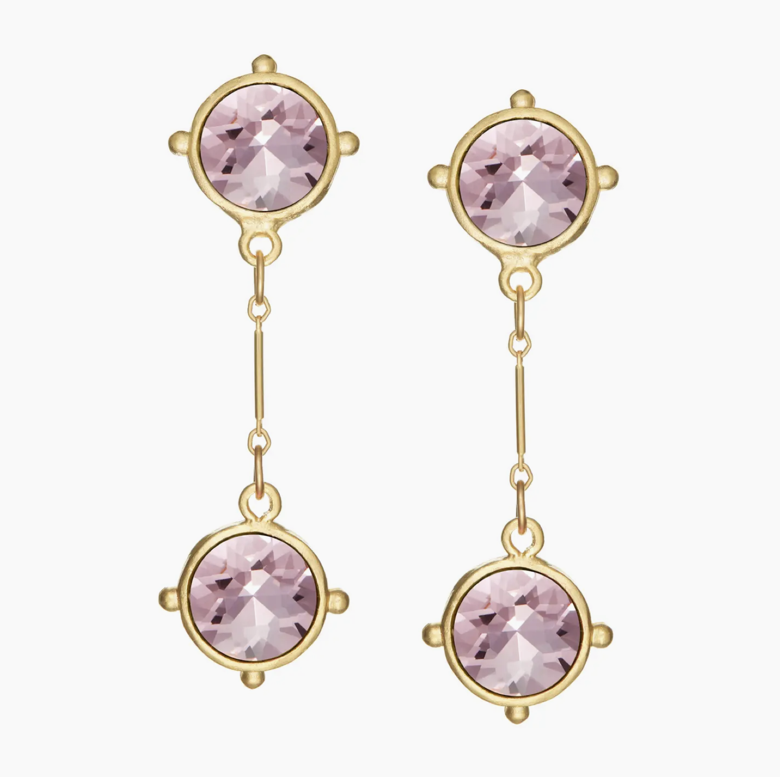 Screenshot 2025-09-14 at 12.24.46 PM.png