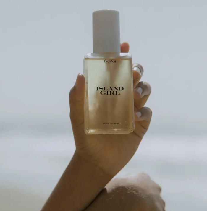 Screenshot 2025-03-20 at 1.24.17 PM.png