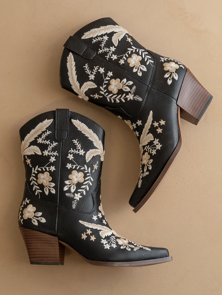 Screenshot 2025-06-26 at 12.45.32 PM.png