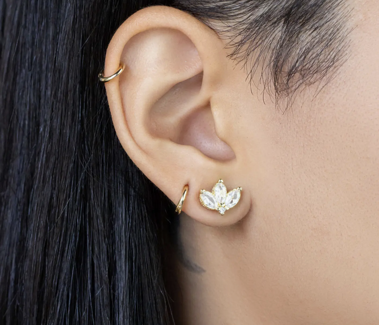 Screenshot 2024-08-24 at 5.29.28 PM.png