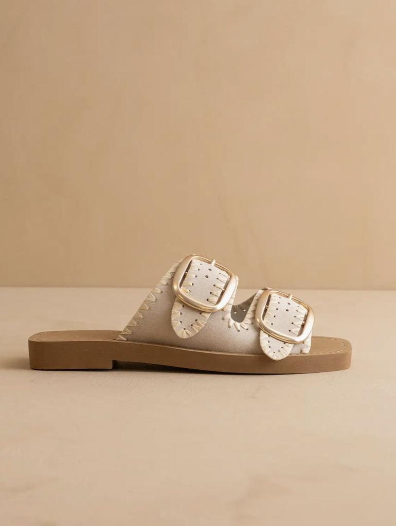 Screenshot 2025-06-26 at 1.40.33 PM.png