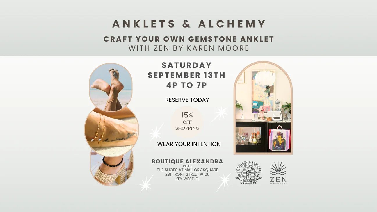 Anklets_Alchemy_1920_x_1080_px_2_f299ce0b-75f1-4641-b620-e28dd21a113f_1296x.png.webp