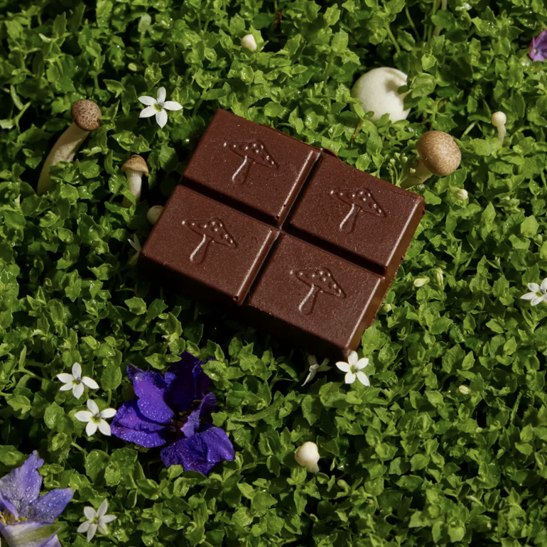 Screenshot 2024-09-23 at 2.33.26 PM.png