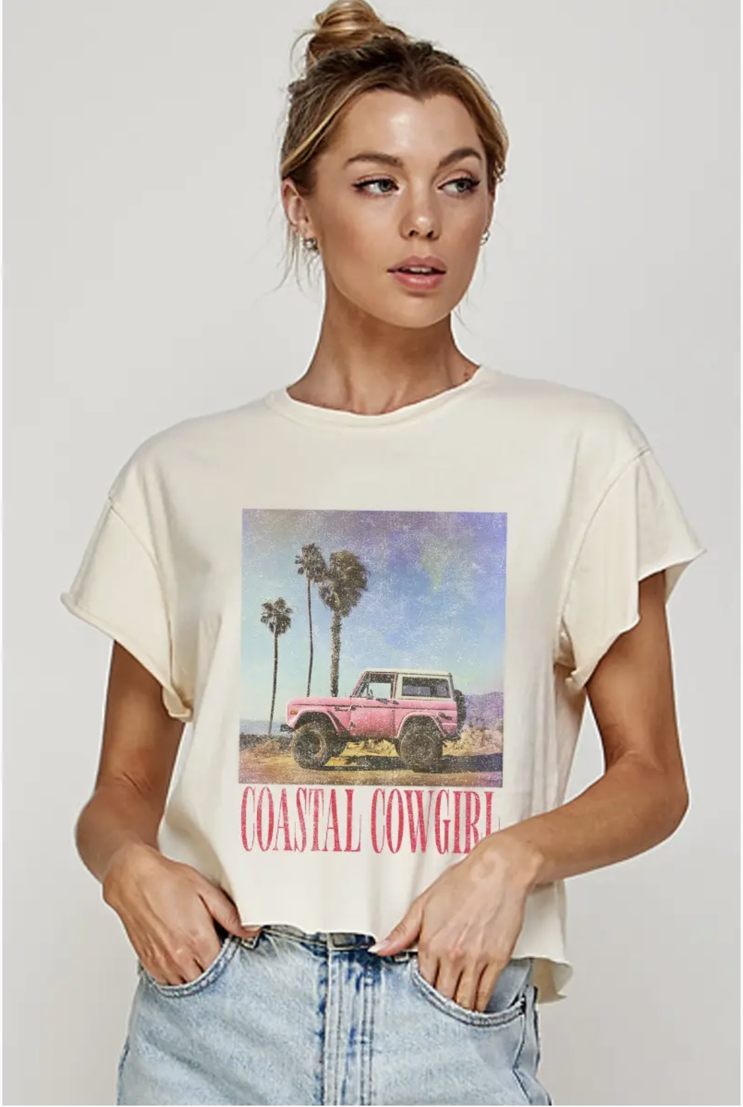 Screenshot 2026-08-04 at 10.19.46 AM.png