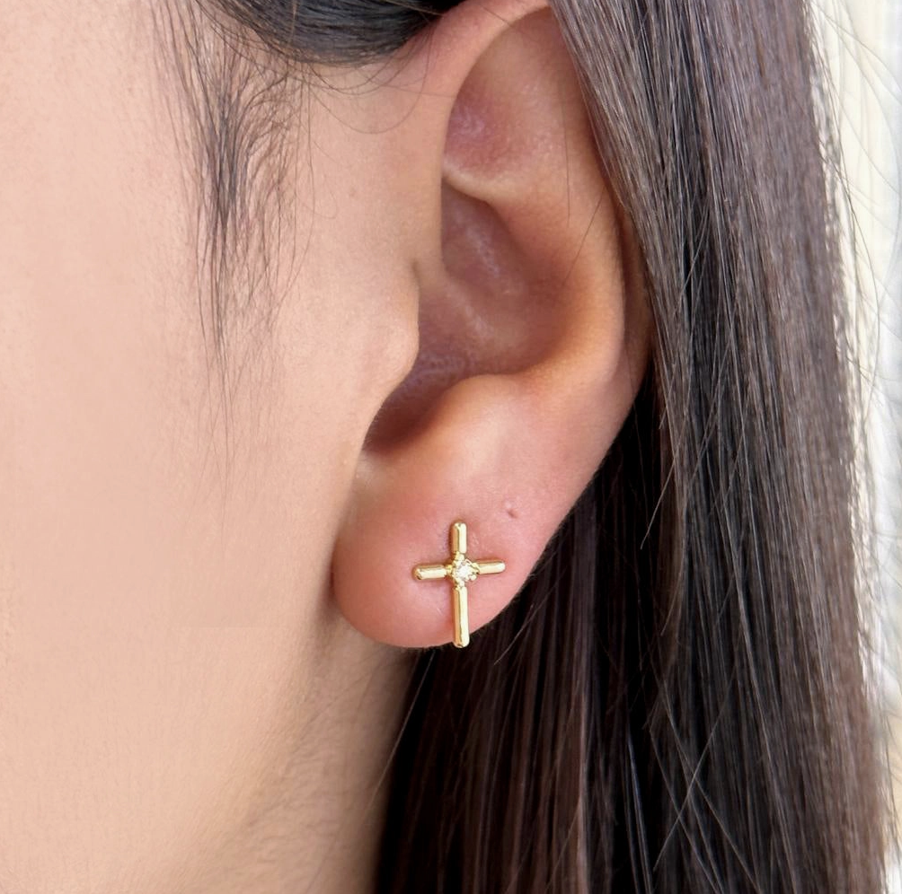 Screenshot 2024-08-24 at 5.30.43 PM.png