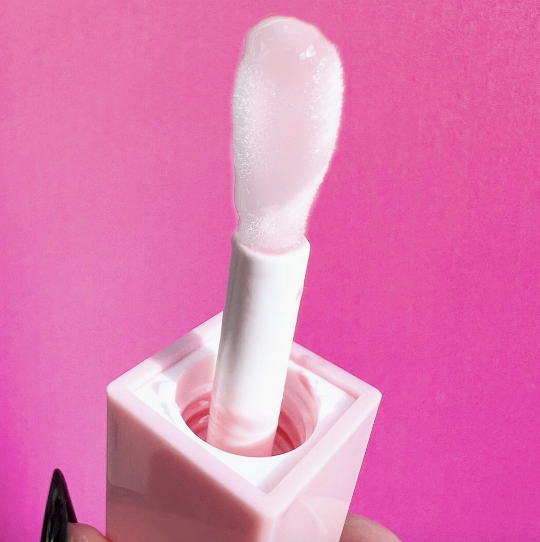 Screenshot 2025-03-20 at 1.04.21 PM.png