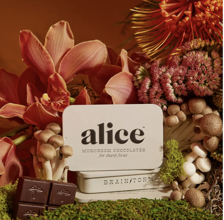 Screenshot 2024-09-23 at 2.37.04 PM.png