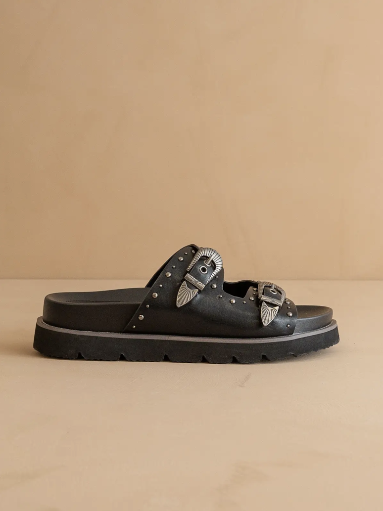 Screenshot 2025-06-26 at 1.36.40 PM.png