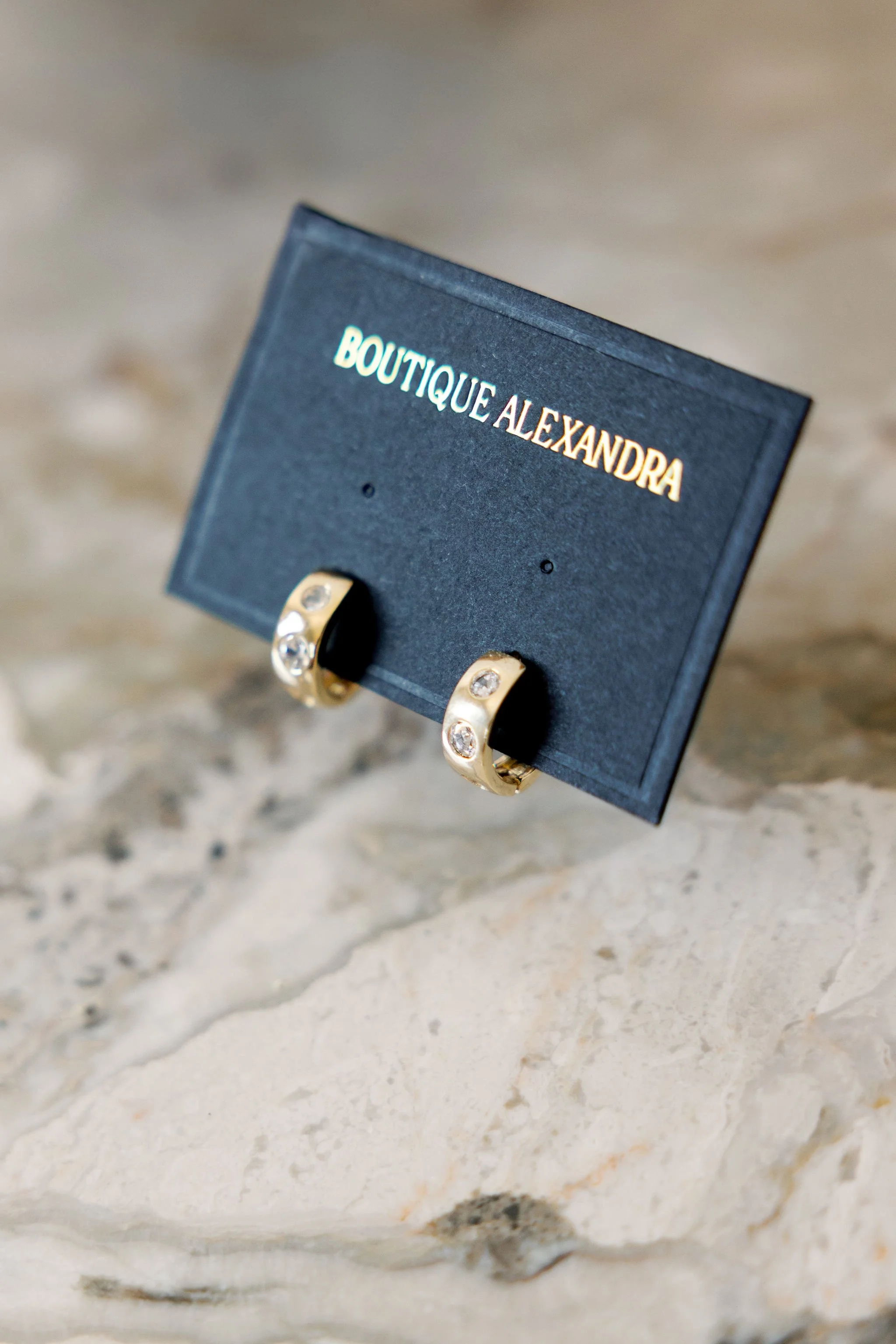 AliBoutique0148-Edit.jpg