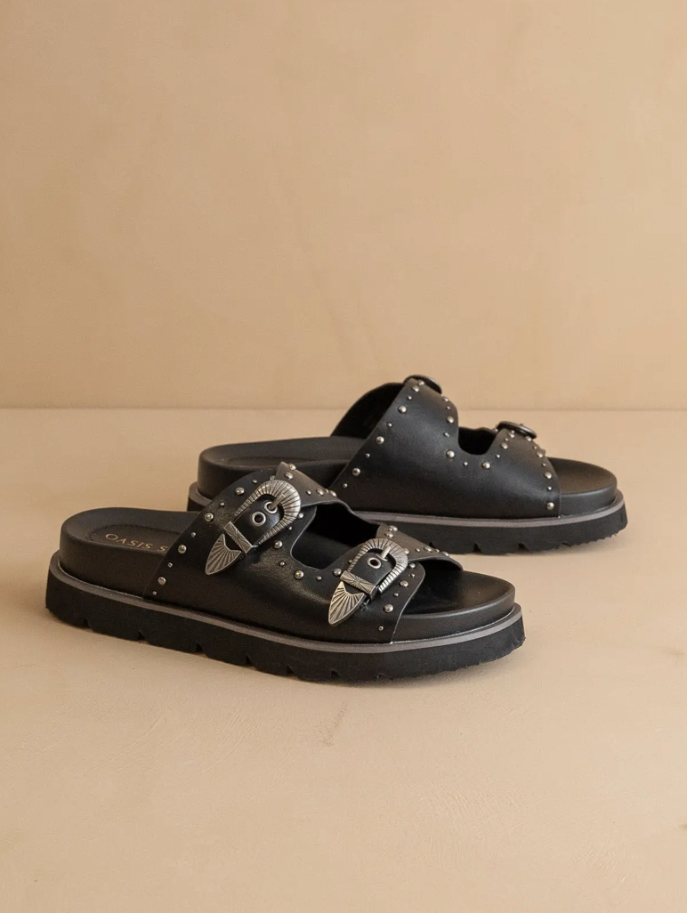 Screenshot 2025-06-26 at 1.36.47 PM.png