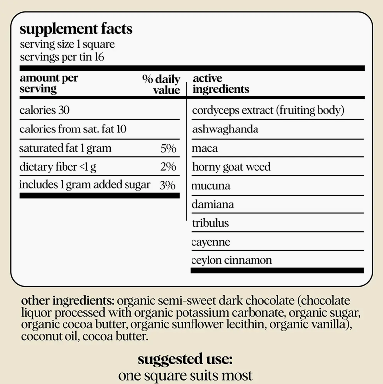 Screenshot 2024-09-23 at 2.35.37 PM.png