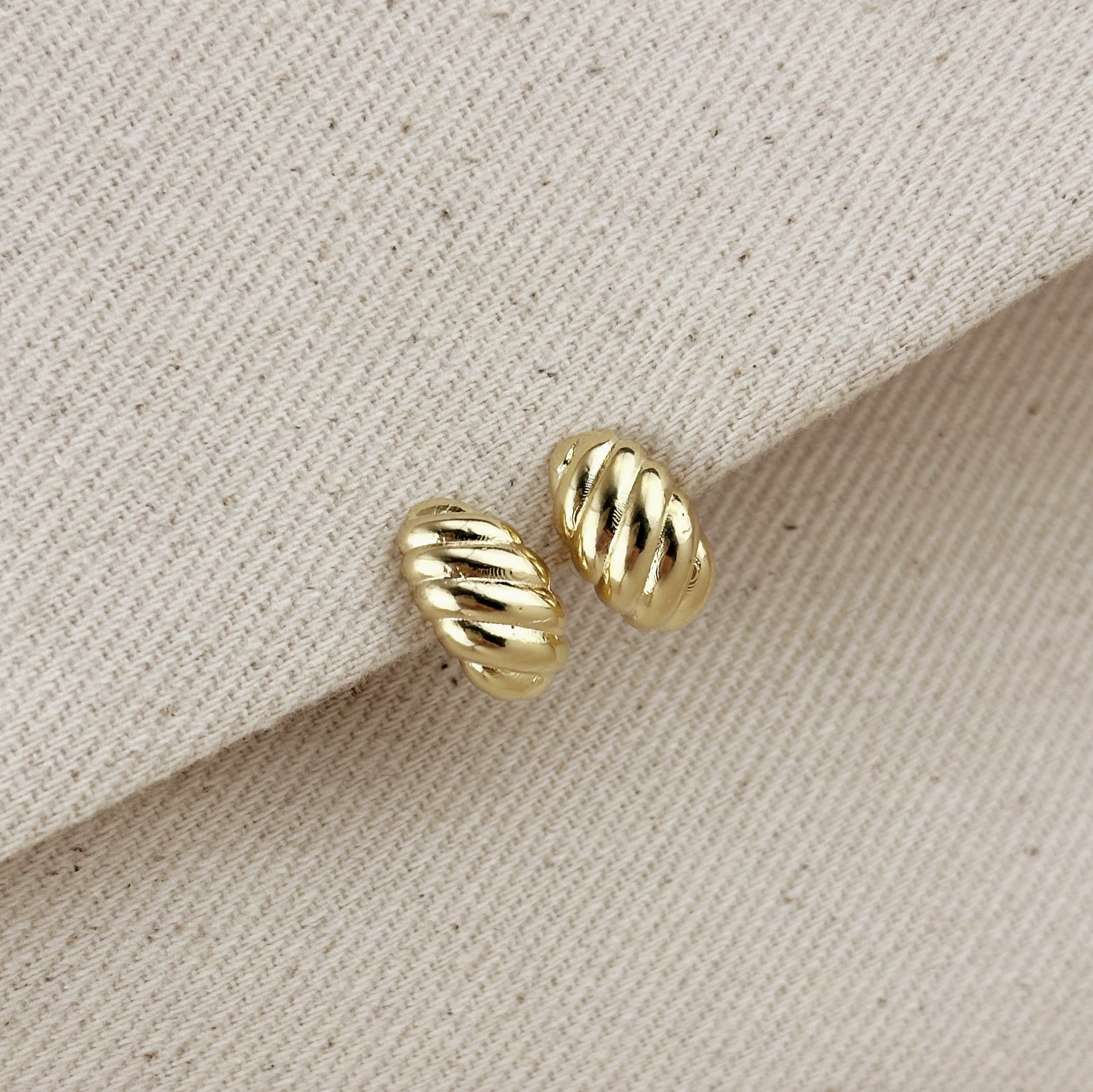 Screenshot 2024-08-24 at 5.51.14 PM.png