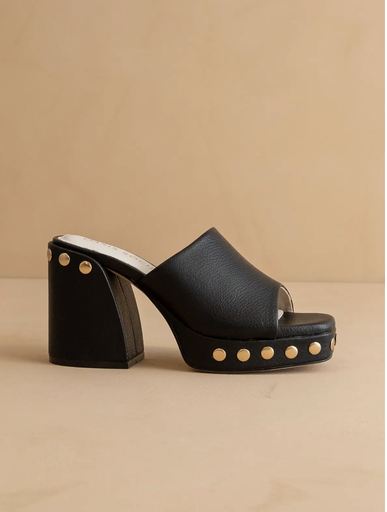 Screenshot 2025-06-26 at 12.50.44 PM.png