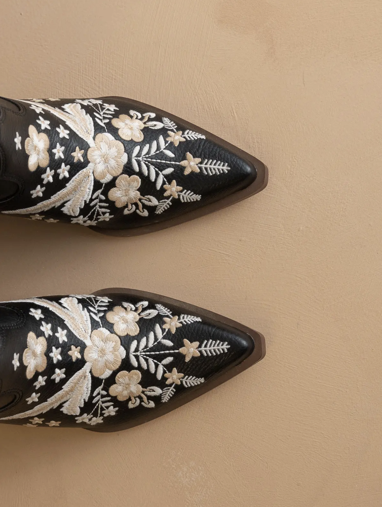 Screenshot 2025-06-26 at 12.45.24 PM.png