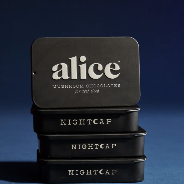 Screenshot 2024-09-23 at 2.33.19 PM.png