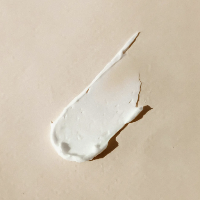 Screenshot 2025-03-20 at 10.43.48 AM.png