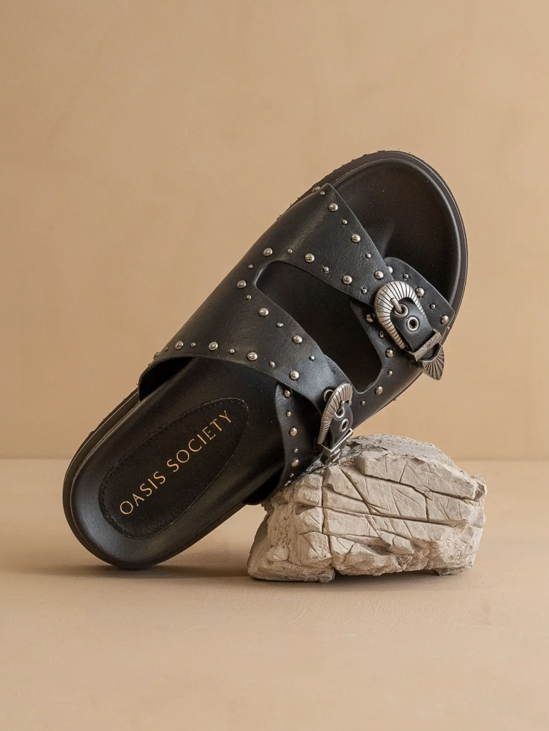 Screenshot 2025-06-26 at 1.36.52 PM.png