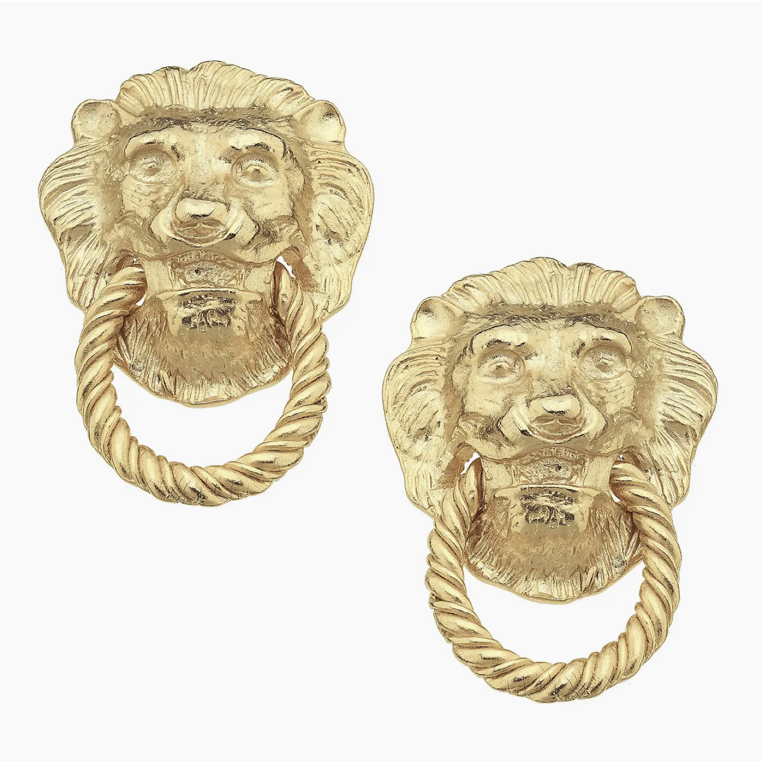 Screenshot 2025-09-14 at 12.35.03 PM.png