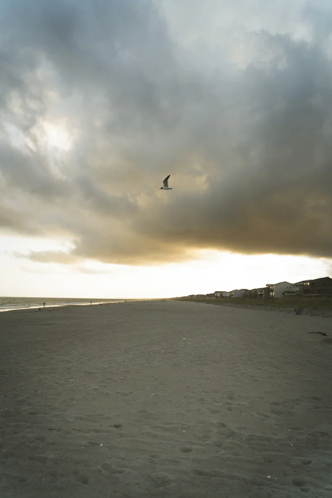 Beach-storm-.jpg