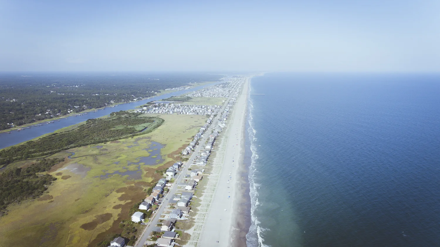 Beach-storm-0018.jpg