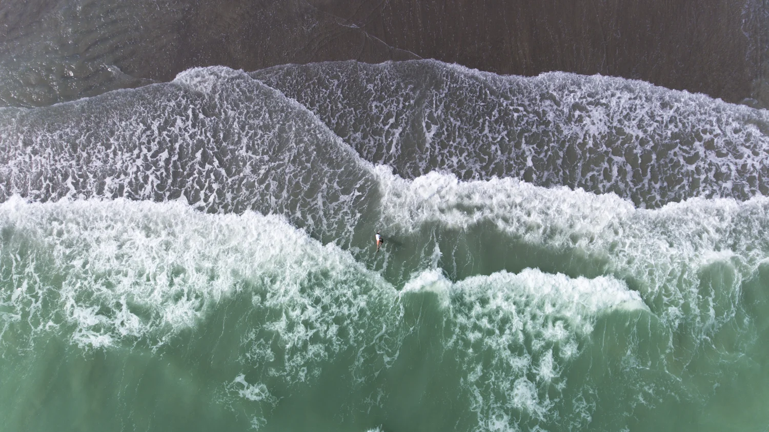 Beach-storm-0030.jpg