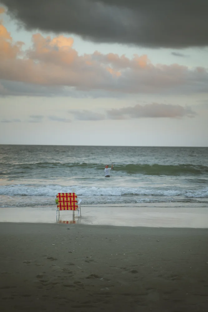 Beach-storm-1917.jpg