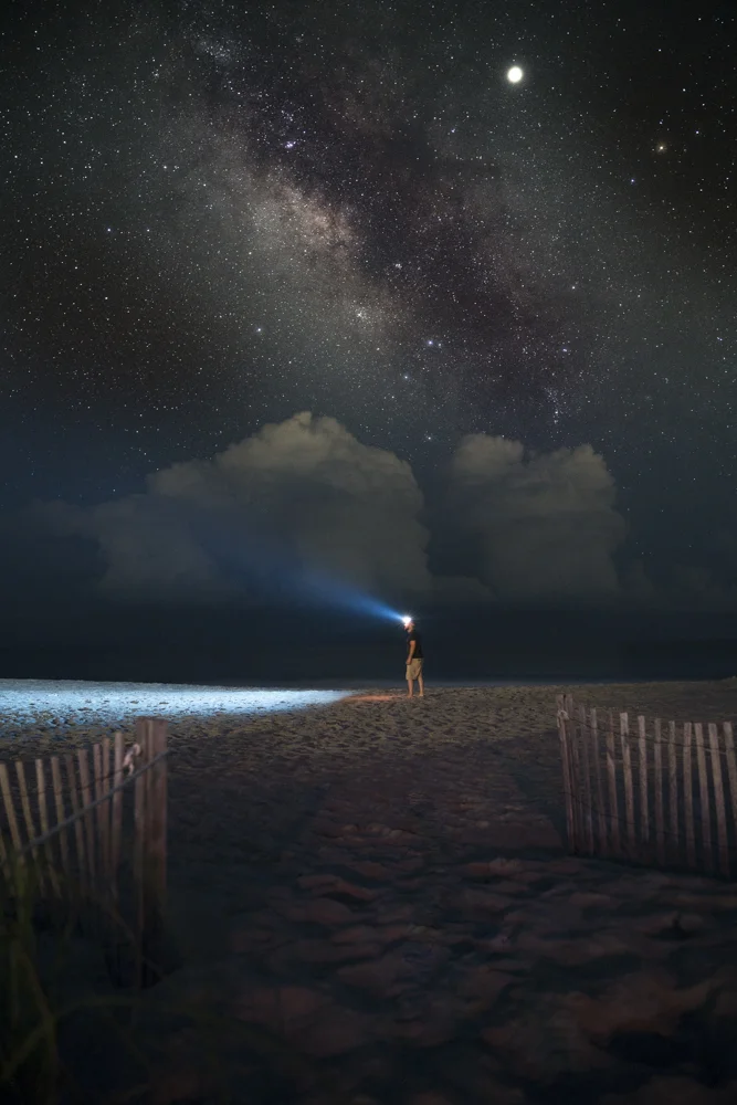 Beach-storm-2016.jpg