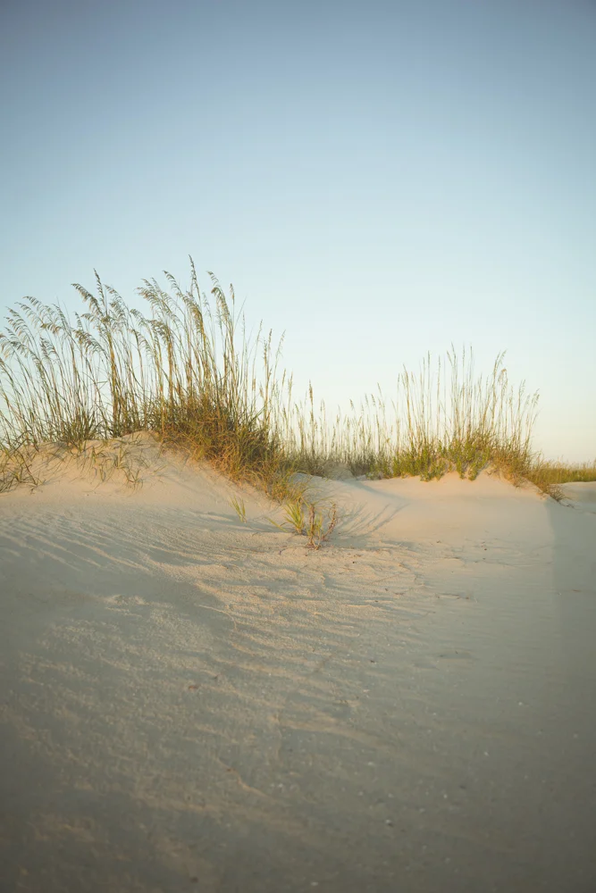 Beach-storm-2140.jpg