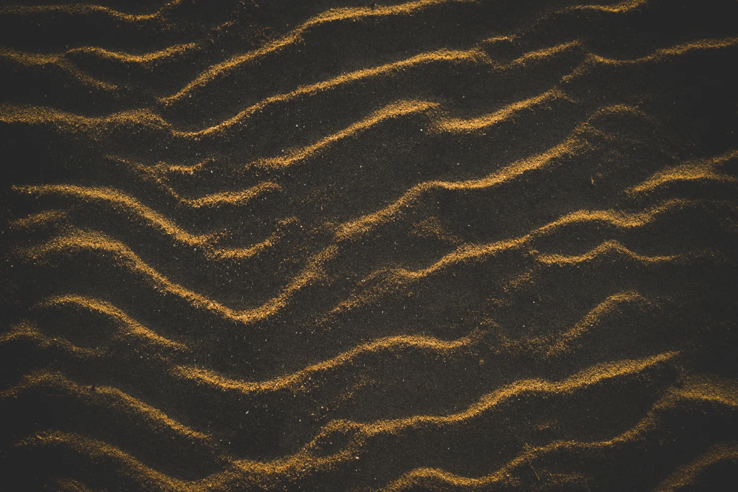 Beach-storm-2159.jpg