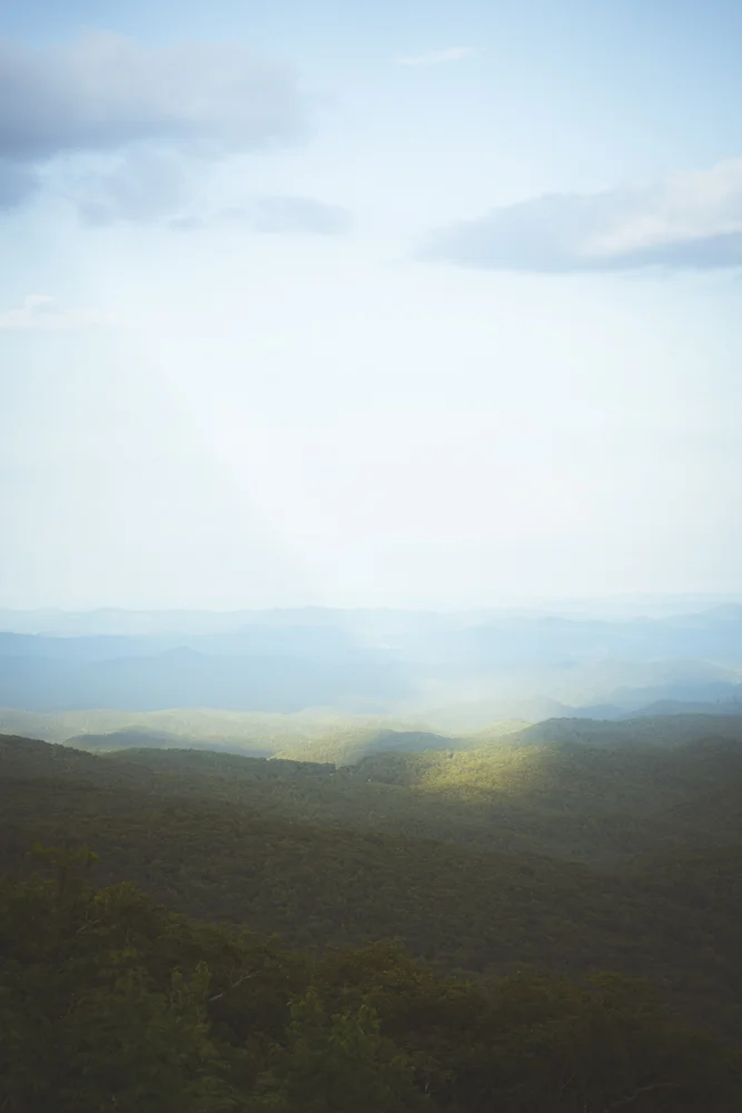 NC2-2834.jpg