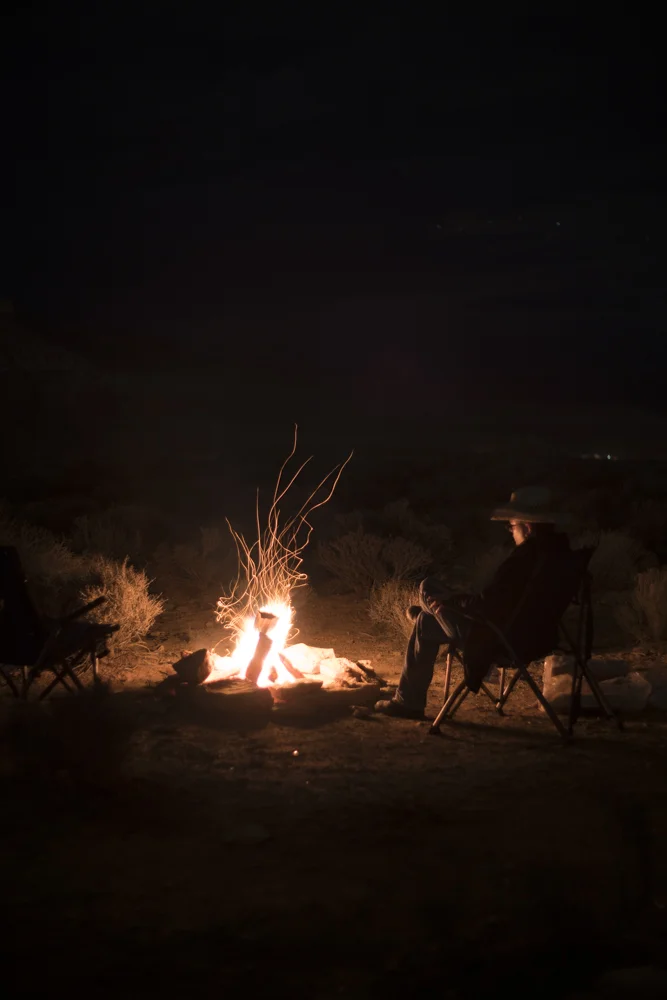 Utah look book-1574.jpg