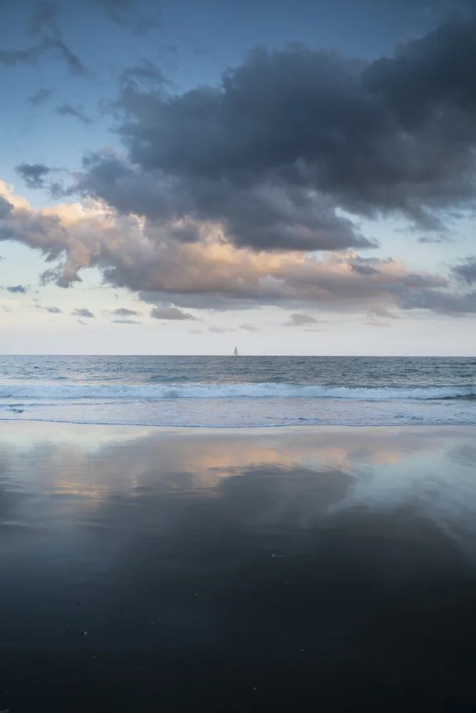 Beach-storm--2.jpg