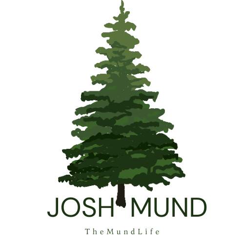 Josh Mund