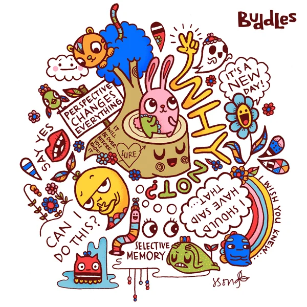 Buddles_Thoughts2017_4.jpg