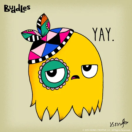 Buddles_YayBuddle.jpg