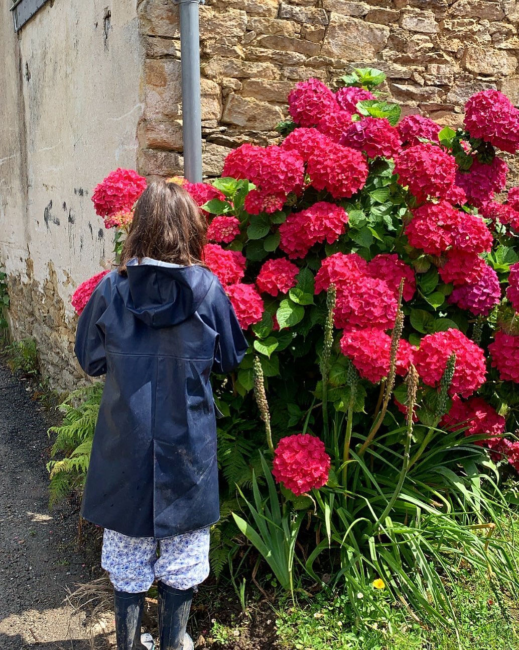 ☀️Bien souvent, d&egrave;s l&rsquo;enfance, l&rsquo;amour s&rsquo;exprime en vous. Vous exprimez un amour inconditionnel &agrave; vos proches sans aucune condition, aucune faveur, ni aucun retour. Et en parall&egrave;le vous nourrissez un amour pour 