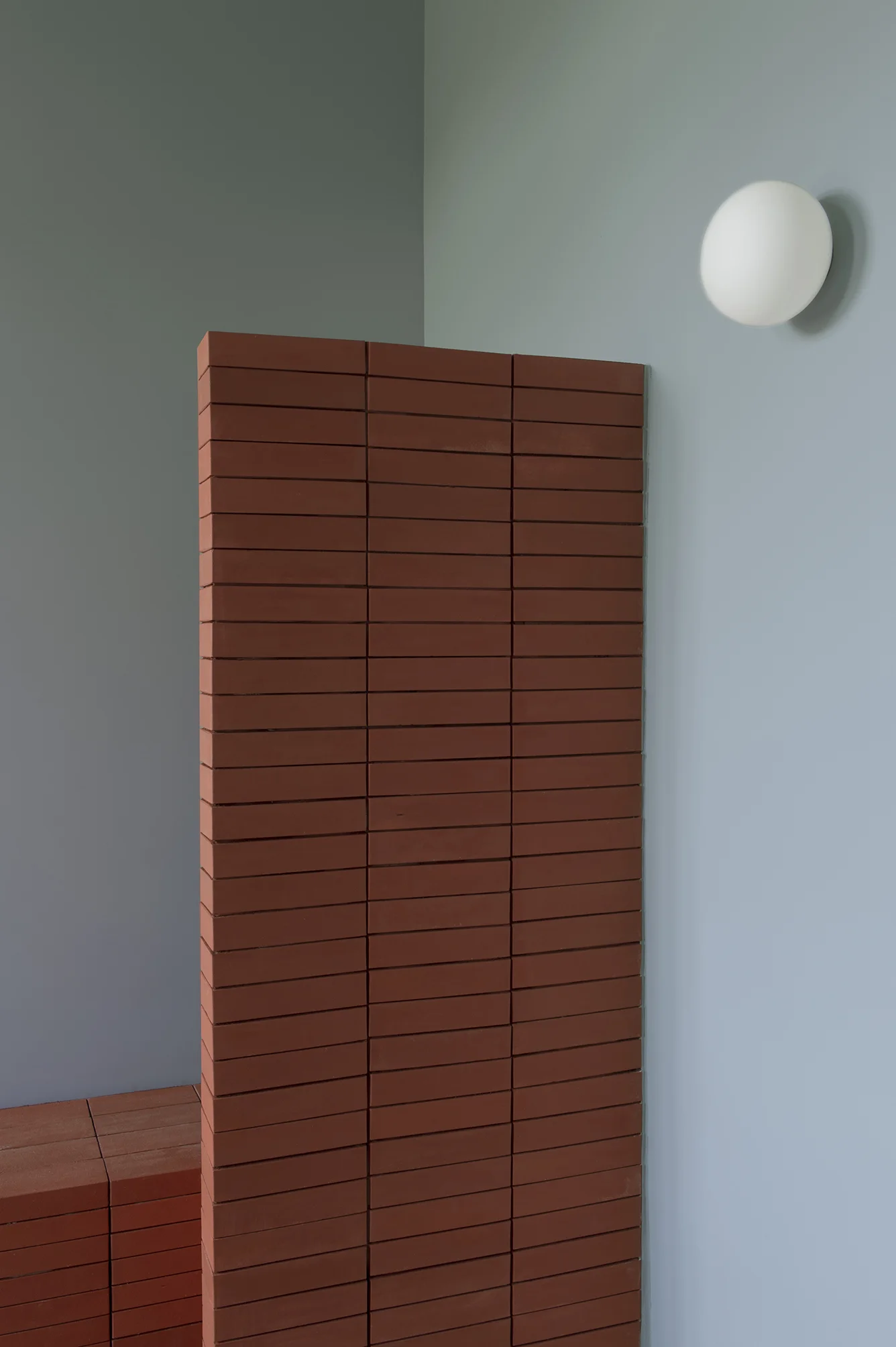 EBO-TOQUEES-TERRE BATTUE-@Katrin Greiling-04.jpg