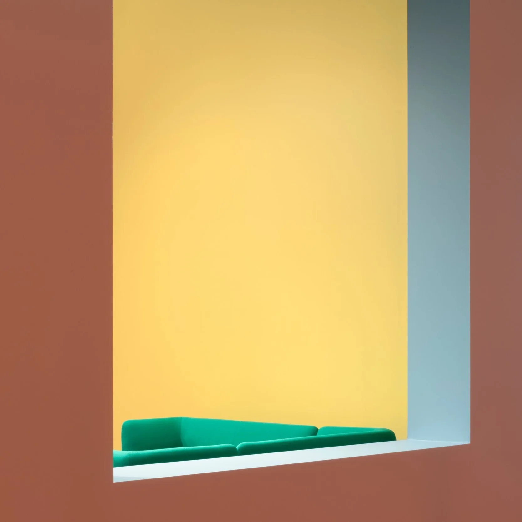 En+Bande+Organis%C3%A9e+-+Offecct+Stockholm+Furniture+Fair+-+04.jpg