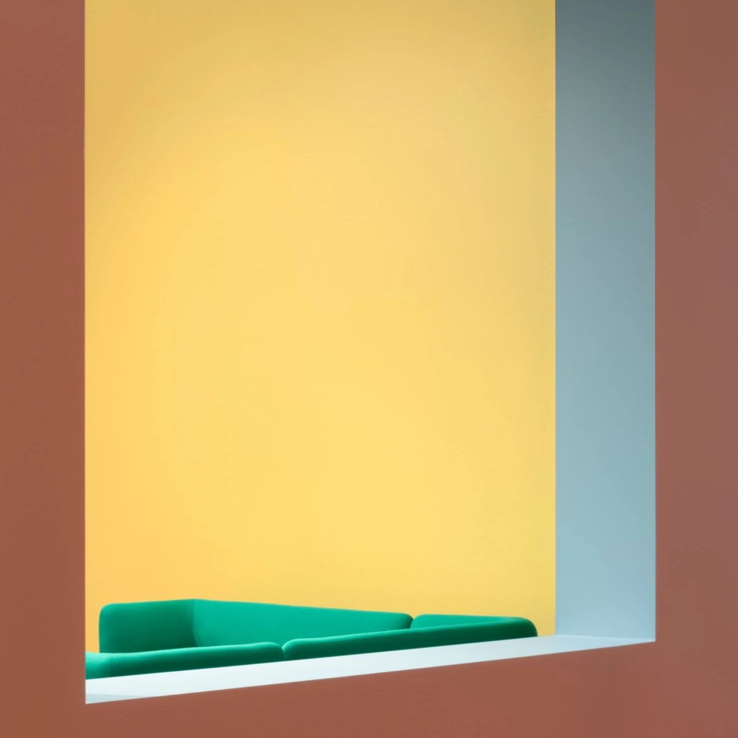 En+Bande+Organis%C3%A9e+-+Offecct+Stockholm+Furniture+Fair+-+04.jpg