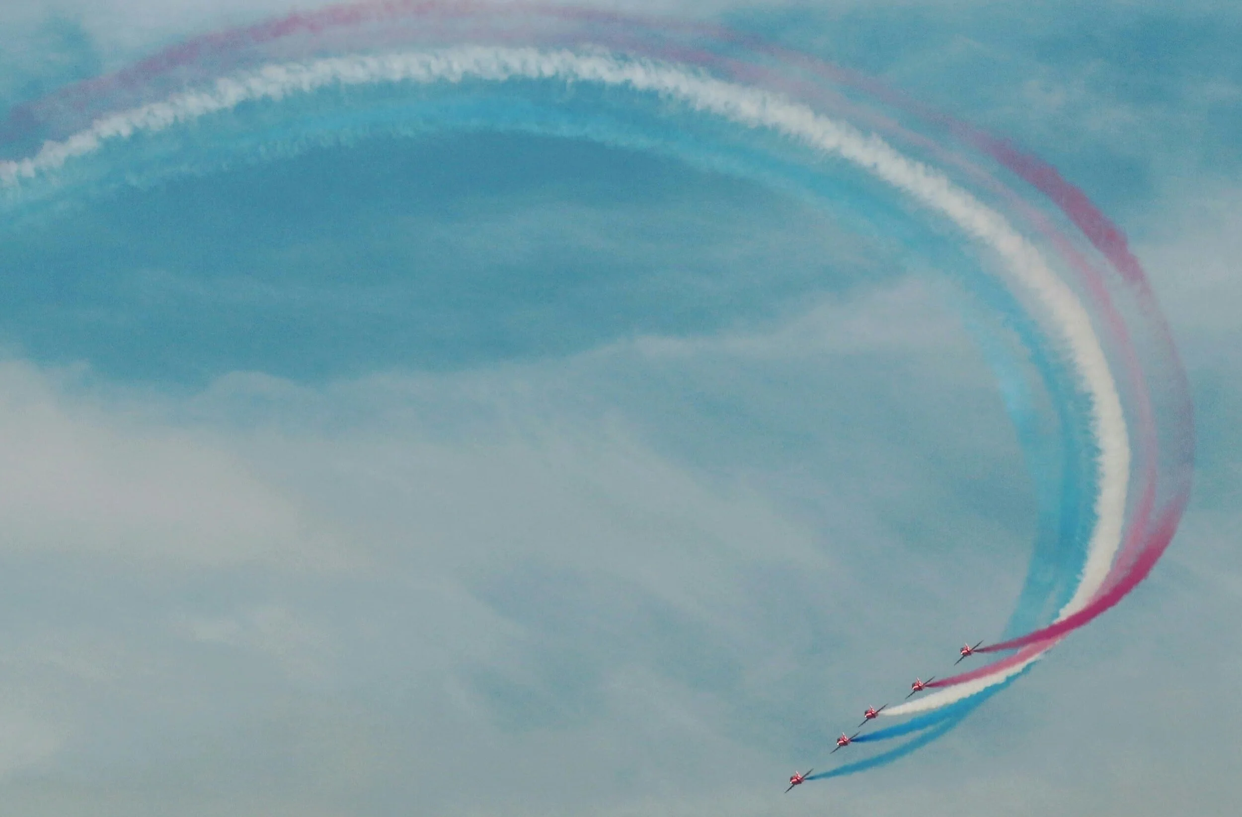 IMG_20150912_200805-01 (1).jpeg