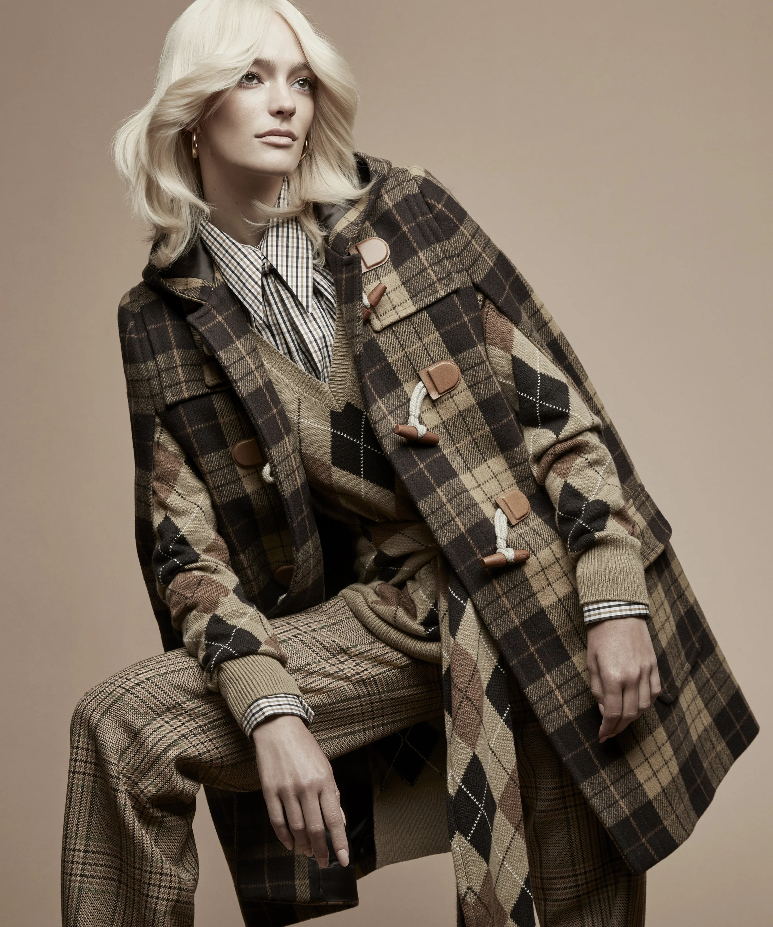 Mixte Magazine