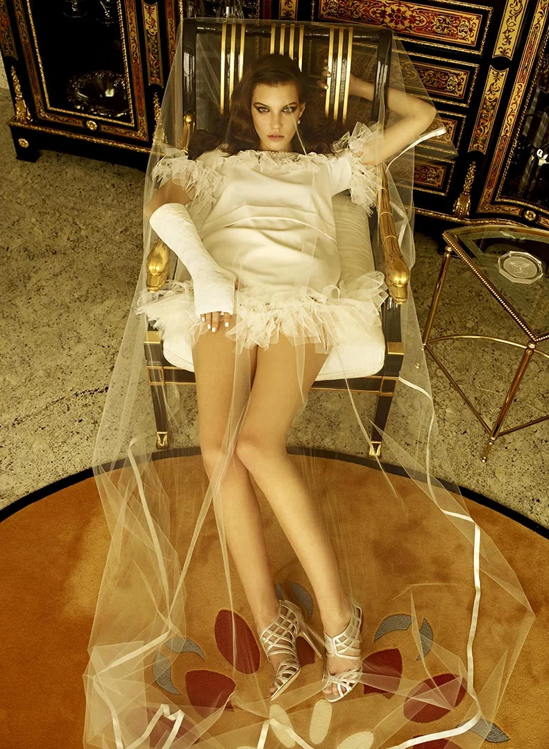 ELLE